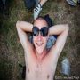 20130720_IMG_8203